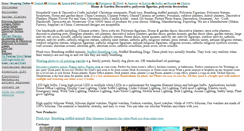 Desktop Screenshot of chinagiftware.com