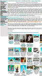 Mobile Screenshot of chinagiftware.com